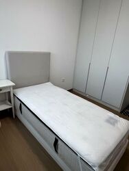 Blk 88C Dakota One (Geylang), HDB 4 Rooms #594633981